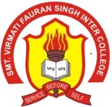 SMT. VIRMATI FAURAN SINGH INTER COLLEGE